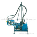 Qdw-50 Light Drilling Machine